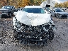 KNMAT2MV8JP****** Salvamento 2018 Nissan Rogue en Estado de Nueva York