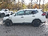 KNMAT2MV8JP****** Usados 2018 Nissan Rogue en Estado de Nueva York
