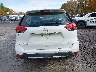 KNMAT2MV8JP****** Salvamento 2018 Nissan Rogue