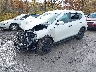 KNMAT2MV8JP****** Usados y Reparables 2018 Nissan Rogue en Albany