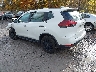 KNMAT2MV8JP****** Salvamento y Reparables 2018 Nissan Rogue en Albany