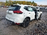 KNMAT2MV8JP****** Salvamento y Destrozados 2018 Nissan Rogue en Estado de Nueva York