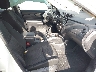 KNMAT2MV8JP****** Usados y Reparables 2018 Nissan Rogue en Estado de Nueva York