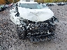 KNMAT2MV8JP****** Salvamento y Reparables 2018 Nissan Rogue en Estado de Nueva York