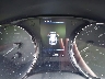KNMAT2MV8JP****** Salvamento 2018 Nissan Rogue en Albany