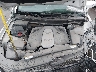 KMHGC4DF5BU****** Reparables 2011 Hyundai Genesis en Kansas City
