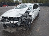 KMHGC4DF5BU****** Usados y Reparables 2011 Hyundai Genesis en Kansas City