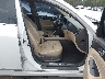KMHGC4DF5BU****** Usados y Reparables 2011 Hyundai Genesis en Estado de Kansas
