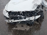 KMHGC4DF5BU****** Salvamento y Reparables 2011 Hyundai Genesis en Estado de Kansas