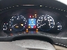 KMHGC4DF5BU****** Salvamento 2011 Hyundai Genesis en Kansas City