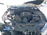ZN661XUA2KX****** Repairable 2019 Maserati Levante in Dallas