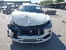 ZN661XUA2KX****** Wrecked 2019 Maserati Levante in Texas State