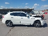 ZN661XUA2KX****** Used 2019 Maserati Levante in Texas State