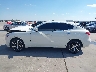 ZN661XUA2KX****** Repairable 2019 Maserati Levante in Texas State