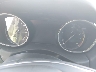 ZN661XUA2KX****** Salvage 2019 Maserati Levante