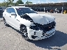 ZN661XUA2KX****** Salvage and Wrecked 2019 Maserati Levante in Dallas