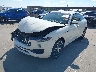 ZN661XUA2KX****** Used and Repairable 2019 Maserati Levante in Dallas