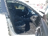 ZN661XUA2KX****** Used and Repairable 2019 Maserati Levante in Texas State