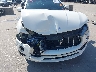 ZN661XUA2KX****** Salvage and Repairable 2019 Maserati Levante in Texas State