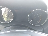 ZN661XUA2KX****** Salvage 2019 Maserati Levante in Dallas