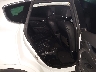 ZN661XUA2KX****** Wrecked 2019 Maserati Levante in Dallas