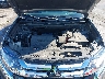 JA4AZ3A32JZ****** Repairable 2018 Mitsubishi Outlander in Saint Louis