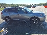 JA4AZ3A32JZ****** Used 2018 Mitsubishi Outlander in Illinois State