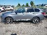 JA4AZ3A32JZ****** Repairable 2018 Mitsubishi Outlander in Illinois State