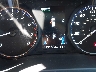 JA4AZ3A32JZ****** Salvage 2018 Mitsubishi Outlander