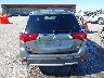 JA4AZ3A32JZ****** Wrecked 2018 Mitsubishi Outlander