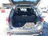 JA4AZ3A32JZ****** Repairable 2018 Mitsubishi Outlander