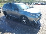 JA4AZ3A32JZ****** Salvage and Wrecked 2018 Mitsubishi Outlander in Saint Louis