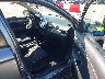 JA4AZ3A32JZ****** Used and Repairable 2018 Mitsubishi Outlander in Illinois State