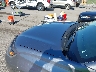 JA4AZ3A32JZ****** Salvage and Repairable 2018 Mitsubishi Outlander in Illinois State