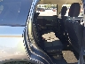 JA4AZ3A32JZ****** Wrecked 2018 Mitsubishi Outlander in Saint Louis