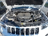 1C4RJFBG6FC****** Repairable 2015 Jeep Grand Cherokee in Dallas-Fort Worth