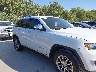 1C4RJFBG6FC****** Used 2015 Jeep Grand Cherokee in Texas State