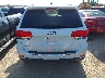 1C4RJFBG6FC****** Wrecked 2015 Jeep Grand Cherokee