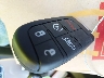 1C4RJFBG6FC****** Salvage 2015 Jeep Grand Cherokee in Texas State