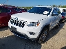 1C4RJFBG6FC****** Used and Repairable 2015 Jeep Grand Cherokee in Dallas-Fort Worth
