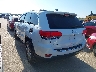 1C4RJFBG6FC****** Salvage and Repairable 2015 Jeep Grand Cherokee in Dallas-Fort Worth