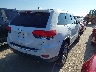 1C4RJFBG6FC****** Salvage and Wrecked 2015 Jeep Grand Cherokee in Texas State