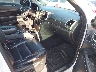1C4RJFBG6FC****** Used and Repairable 2015 Jeep Grand Cherokee in Texas State