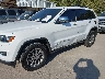 1C4RJFBG6FC****** Salvage and Repairable 2015 Jeep Grand Cherokee in Texas State