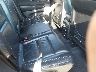 1C4RJFBG6FC****** Wrecked 2015 Jeep Grand Cherokee in Dallas-Fort Worth
