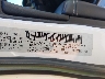 1C4RJFBG6FC****** Used 2015 Jeep Grand Cherokee in Dallas-Fort Worth