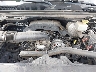1C6SRFJTXLN****** Reparables 2020 RAM 1500 en San Antonio South