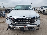 1C6SRFJTXLN****** Destrozados 2020 RAM 1500 en Estado de Texas