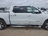1C6SRFJTXLN****** Usados 2020 RAM 1500 en Estado de Texas