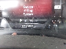 1C6SRFJTXLN****** Salvamento 2020 RAM 1500